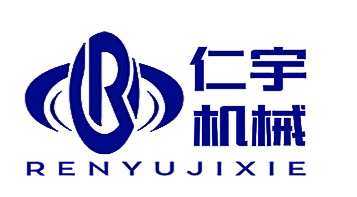 中欧（中国）有哪些设备？